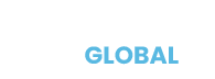 Cheonyil Global